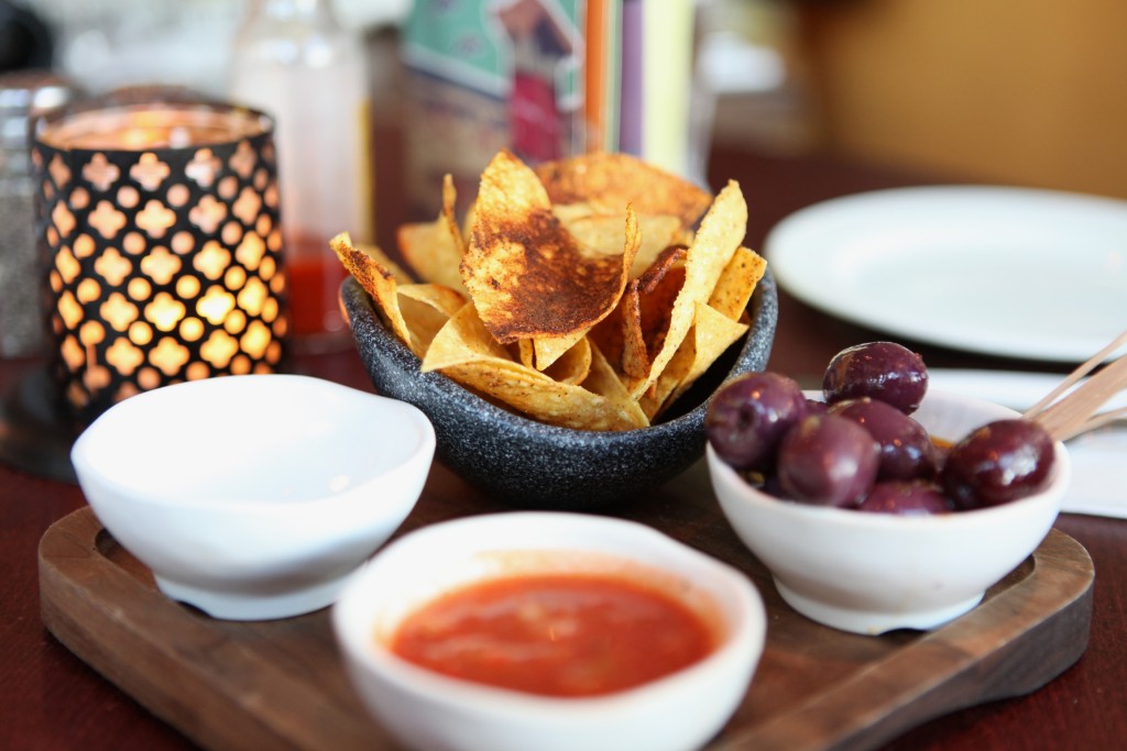 Dine Around the Dome event at the intu Trafford Centre, Manchester. Picture: Jason Lock Further Info: Laura Price Carousel PR Mobile: 07871 392 870 Office: 0161 686 5520 D/L: 0161 686 5546 Twitter: @LauraJPrice Full credit always required as stated in T&C's. PR and Press Release Distribution, no further reproduction without prior permission. Picture © Jason Lock Photography +44 (0) 7889 152747 +44 (0) 161 431 4012 info@jasonlock.co.uk www.jasonlock.co.uk