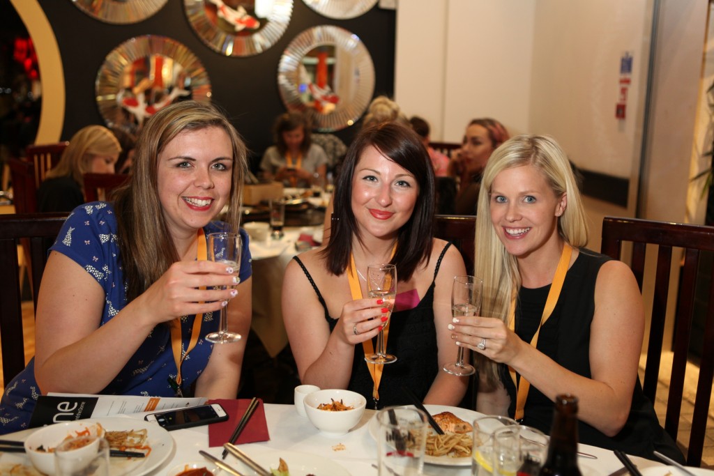 Dine Around the Dome event at the intu Trafford Centre, Manchester. Picture: Jason Lock Further Info: Laura Price Carousel PR Mobile: 07871 392 870 Office: 0161 686 5520 D/L: 0161 686 5546 Twitter: @LauraJPrice Full credit always required as stated in T&C's. PR and Press Release Distribution, no further reproduction without prior permission. Picture © Jason Lock Photography +44 (0) 7889 152747 +44 (0) 161 431 4012 info@jasonlock.co.uk www.jasonlock.co.uk